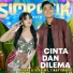 IRWAN D'ACADEMY, Tiara Amora
