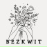 Bezkwit