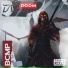 BCMP