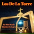 Grupo Los De La Torre