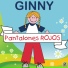 Ginny