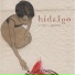 Hidalgo