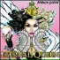 Manila Luzon