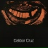 Dalibor Cruz