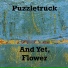 Puzzletruck