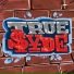 True$yde