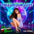 Yuri Sosnin - Hey Baby!