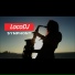 LocoDJ