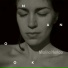 Marina Herlop