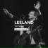 Leeland