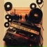 Dj Em D, Deiv