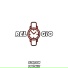 GLziin