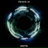 Phasic 18