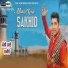 Sarabjit Sarab