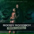 Roody Roodboy