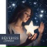 Rêve Lucide