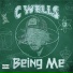 C Wells