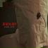 André Luzz
