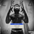 Leka