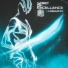 LUXESXNIX