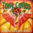 Tony Carlos