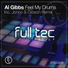Al Gibbs technodownload.net