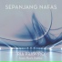 Ria Prawiro feat. Mark Pattie