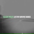 Lester Wayne Dobos