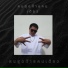 K-Two feat. ft.fkt x sb side