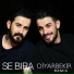Se Bıra