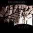 MELOMANOV