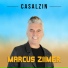 Marcus Ziimer