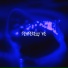 ARSXLXTTY