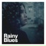 It's Raining