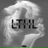 LTHL