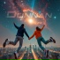 Dunnan