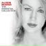 Allison Moorer