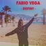 Fabio Vega