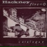 Hackney Five-O