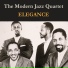 The Modern Jazz Quartet