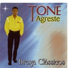 Tone Agreste