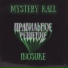 Mystery Kall feat. INOSUKE