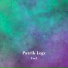 Patrik Logz