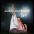 Amber Lawrence