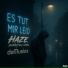 deMusiax, HaZe Schrägstrich Störung, Makmoona