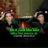 Ali Mehdi feat. Adnan Aslam