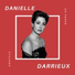 Danielle Darrieux