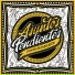 Asuntos Pendientes