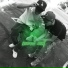 strech2kk