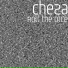 Cheza